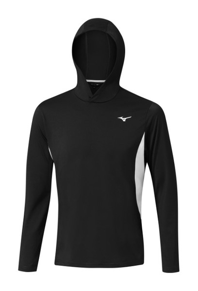 Mizuno clothing top